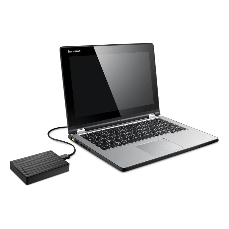 STKM2000400-9